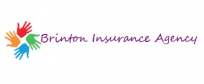 Brinton Insurance Agency